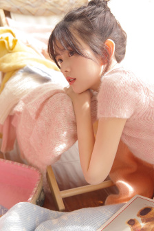 中文字幕人妻熟女在线